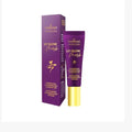 Masque pour les lèvres hydratant et régénérant | 12 ml