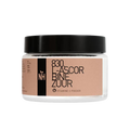 Acide L-Ascorbique 100 % - (Poudre de vitamine C)