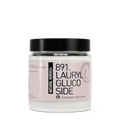 Lauryl Glucoside - Tensioactif liquide (petites bulles)