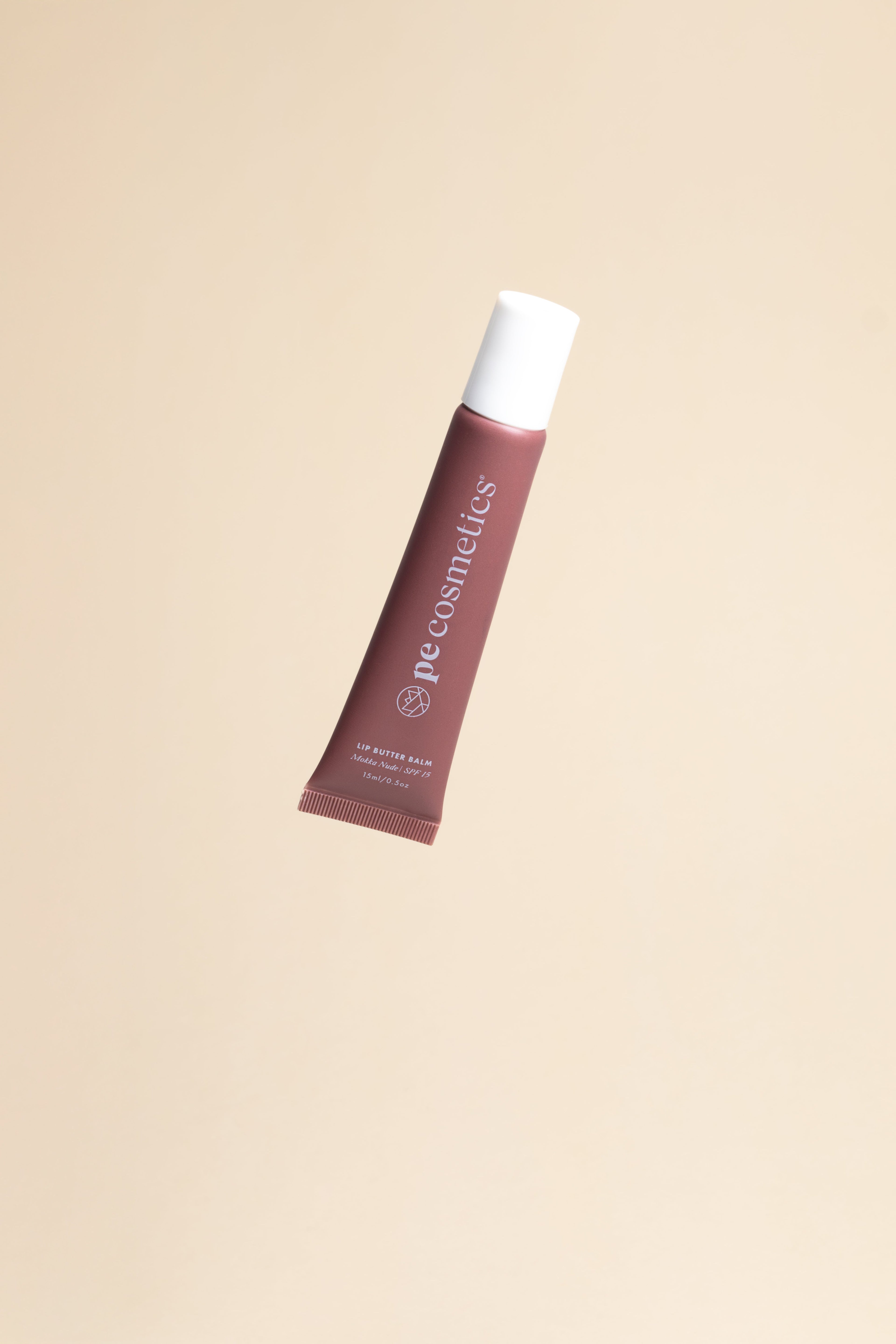 Baume à lèvres PE Cosmetics