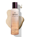 Le Tonique Probiotique Vegan Pure Lotus