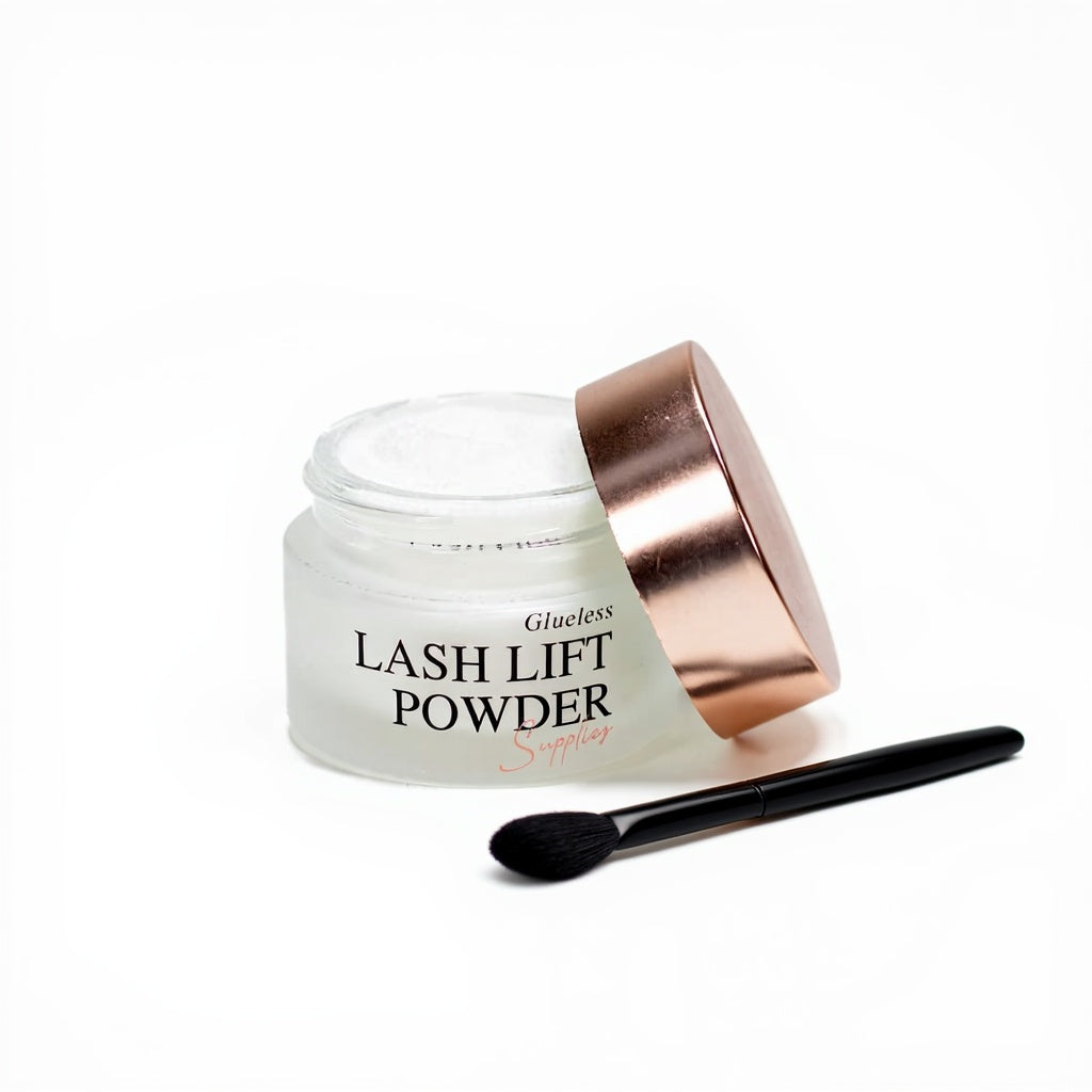 Poudre de levage sans colle (10 gr)