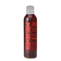 Gel douche naturel (cannelle) - Mas Newen - 250ML