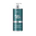 Lotion nettoyante micellaire apaisante | 500 ml