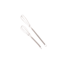 Mini Garde (ensemble)