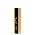 Lippenbalsem Hüls (article)
