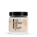 Monoï de Tahiti Olie (99% puur)