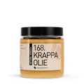 Huile Krappa/Andiroba (pressée à froid et non raffinée)