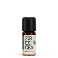 Extrait de CO2 d’Échinacea Purpurea