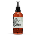 Eau de lavande (hydrosol) - Bio