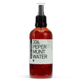 Eau de menthe poivrée (Hydrolat) - Biologique