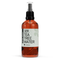 Eau d'arbre à thé (hydrolat) - Biologique