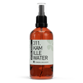 Eau de camomille, romaine - Organique (Hydrosol)