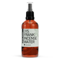 Eau d’encens, biologische (hydrosol)