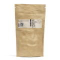 Argile Bentonite (qualité alimentaire)