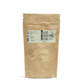 Cacao en poudre (bio)