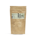 Poudre d’ashwagandha (organique)