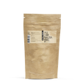 Cire de carnauba