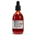 Vinaigre naturel (bio)
