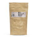 Carbonate de calcium (craie)