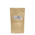 Acide glycolique (99,5 %)