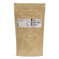 Chlorure de magnésium (qualité alimentaire)