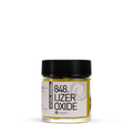 Oxyde de poudre minérale