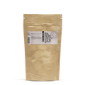 Acide tartrique (qualité alimentaire)