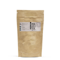 Xylitol (Berkensuiker)