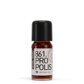 Teinture de propolis (20 %)