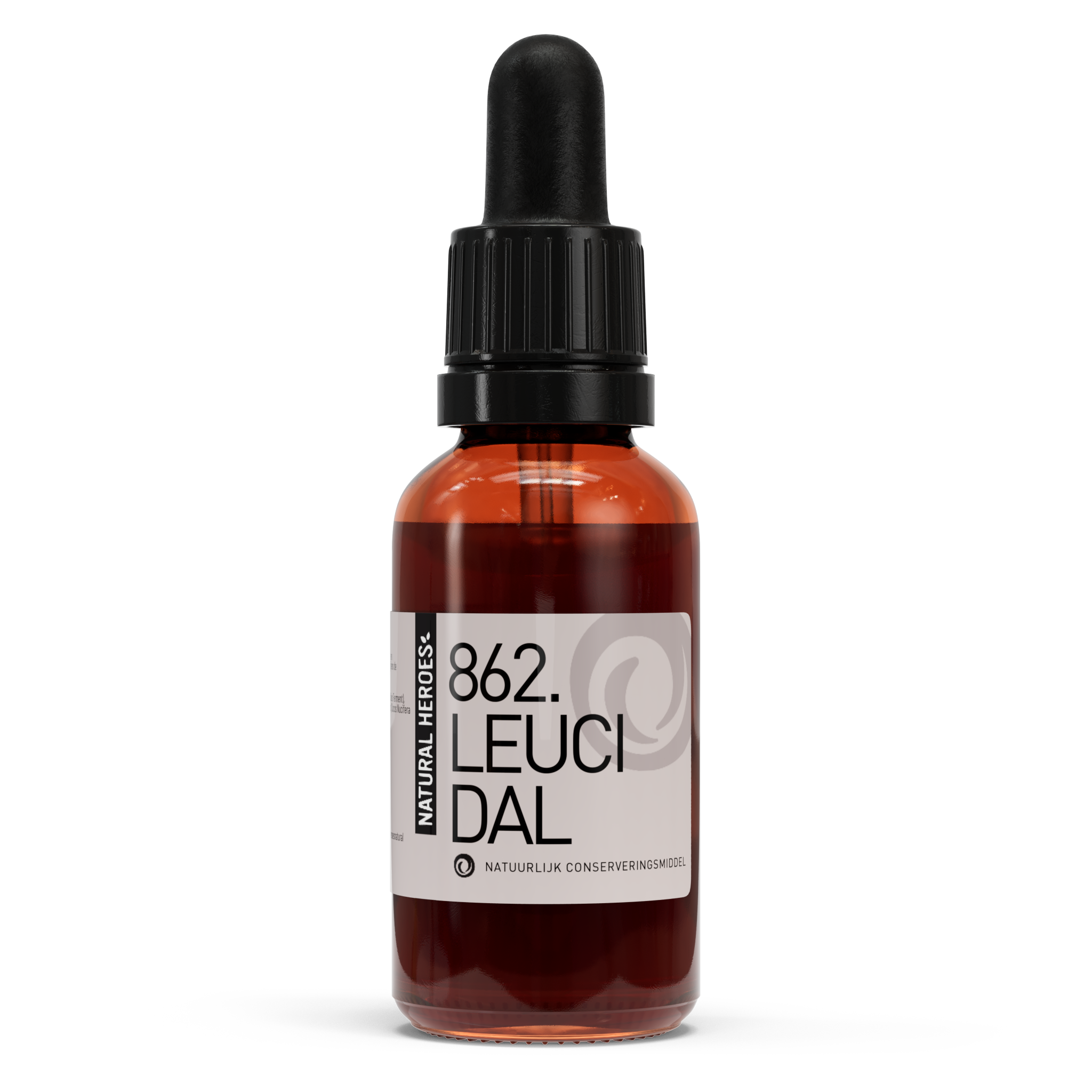 Parfait Lucidide® SF