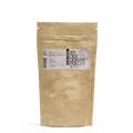 Poudre déodorante (ultra fine et purifiante)