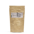 CocoFoam SCI - Poudre (grosses bulles, sans sulfates)