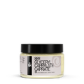 Caprylate/Caprat glycéryl