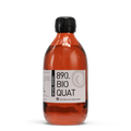 Liquide de conditionneur naturel Bioquat