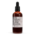 Pentylène glycol (Plantaardig)