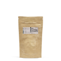 Natuurlijke Emulgator (Sucrose Stearate HLB 16)