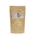 Émulsifiant naturel O/W (PolyAquolââ"¢-2W)