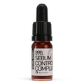 Complexe de contrôle du sebum (biologische)