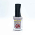 VERNIS À ONGLES AL-155 JUMANA TRANSPARENT - Halal Cosmetics