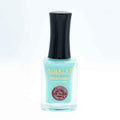 AL-172 MAHIRA GLANZENDE NAGELLAK