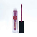 Rouge à lèvres AL-63 FARYAL MATTE liquide violet