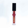 Rouge à lèvres liquide AL-64 HANIA HANIA