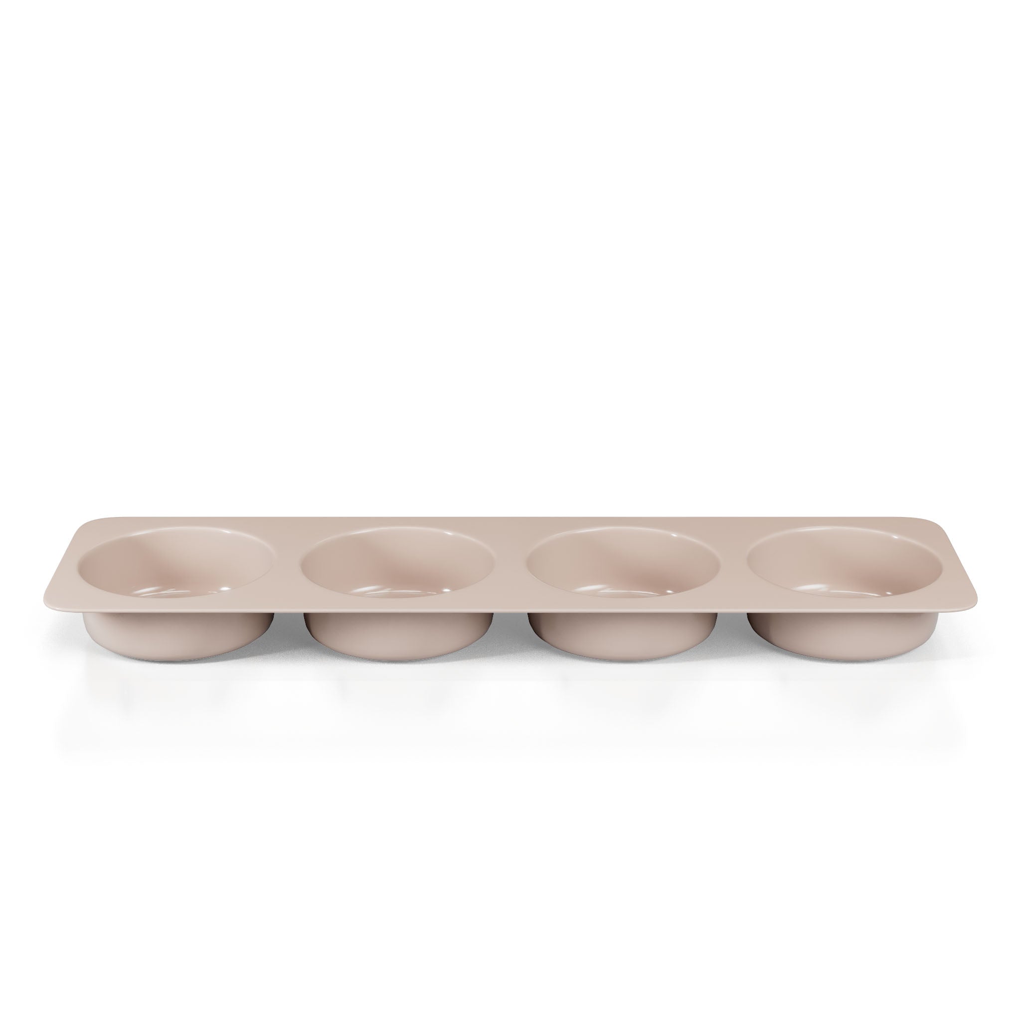 Moule à savon (silicone)