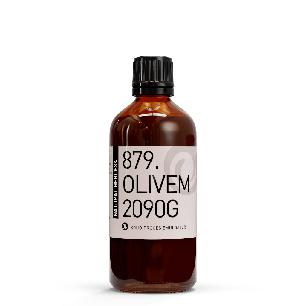 Émulsifiant du procédé Koud (Olive 2090G)