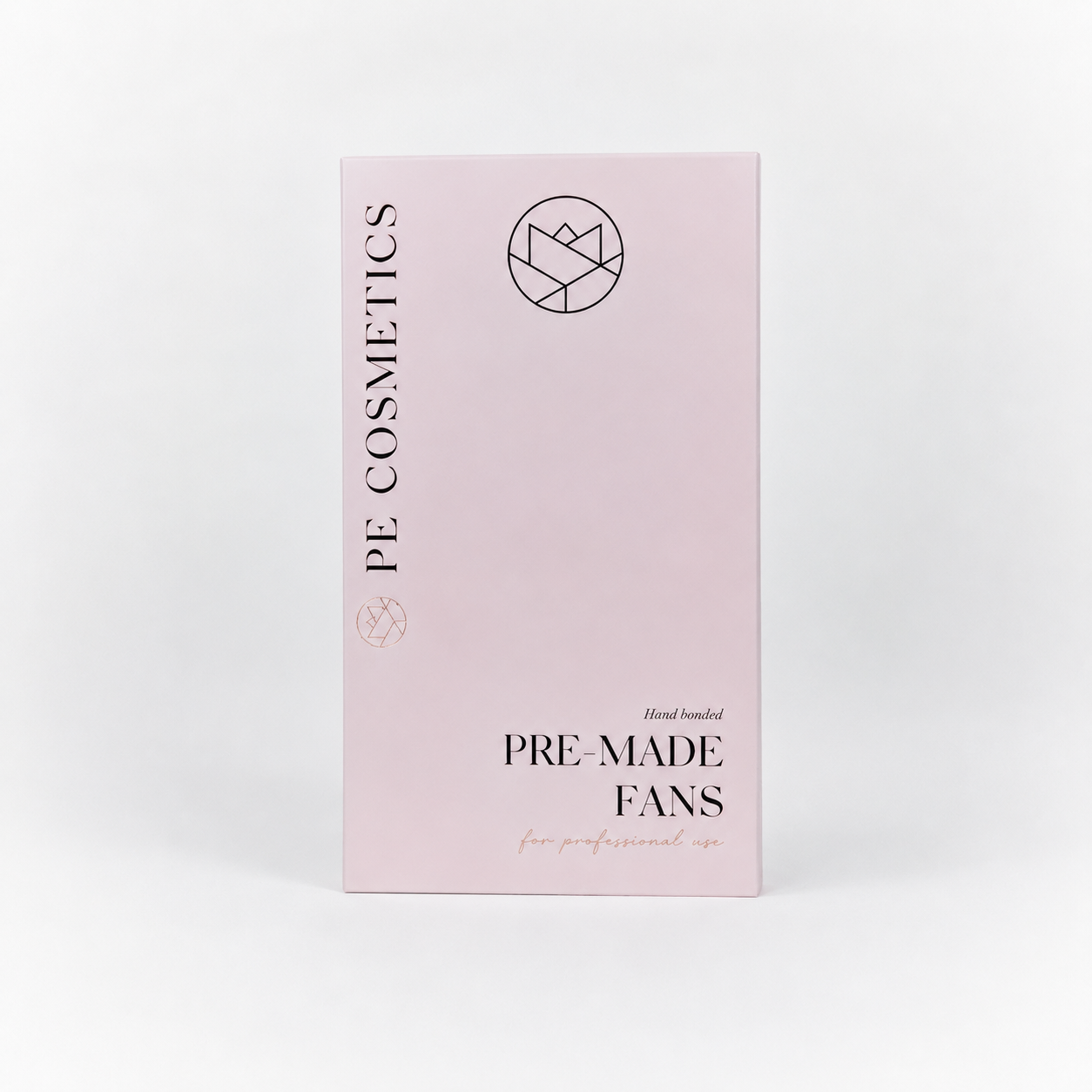 10D préfabriqué