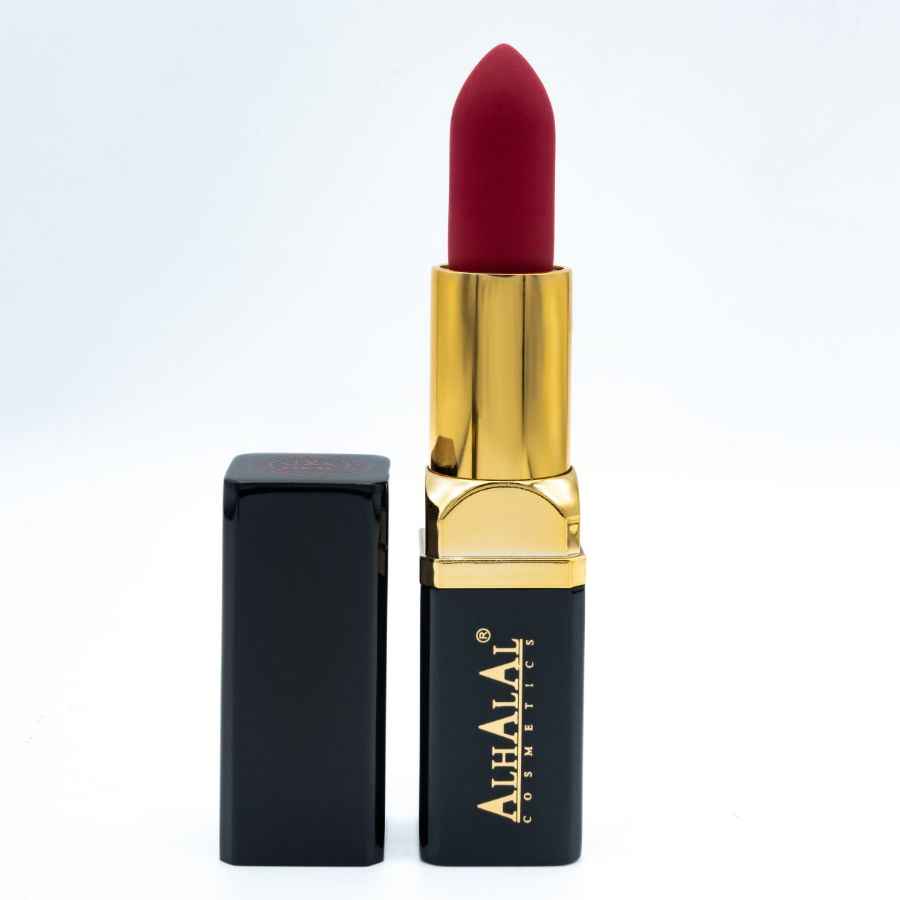  ROUGE À LÈVRES DE L’ODEUR