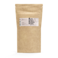 Rice Bran était