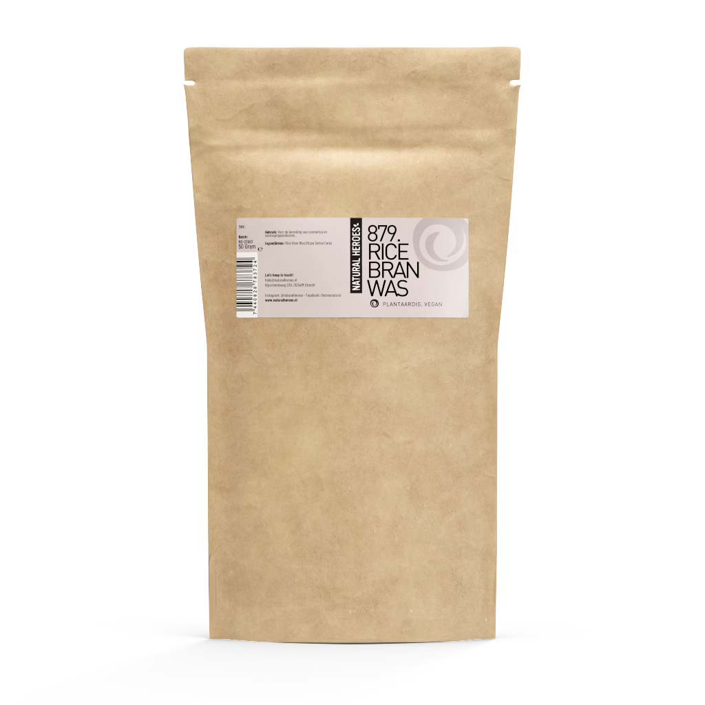 Rice Bran était