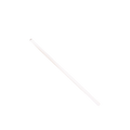 Agitateurs (Ensemble de 10)